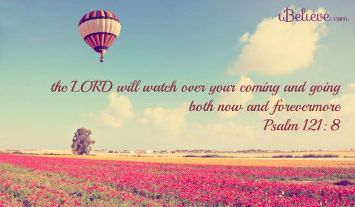 Psalm 121 8 Your Daily Verse Psalm 121 8 Your Daily Verse